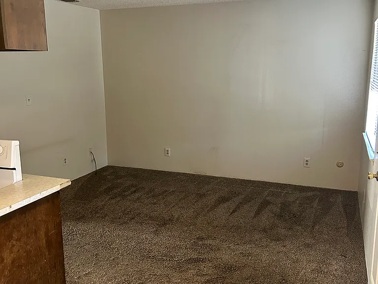 1109 Citrus Ave #4 — Photo 2