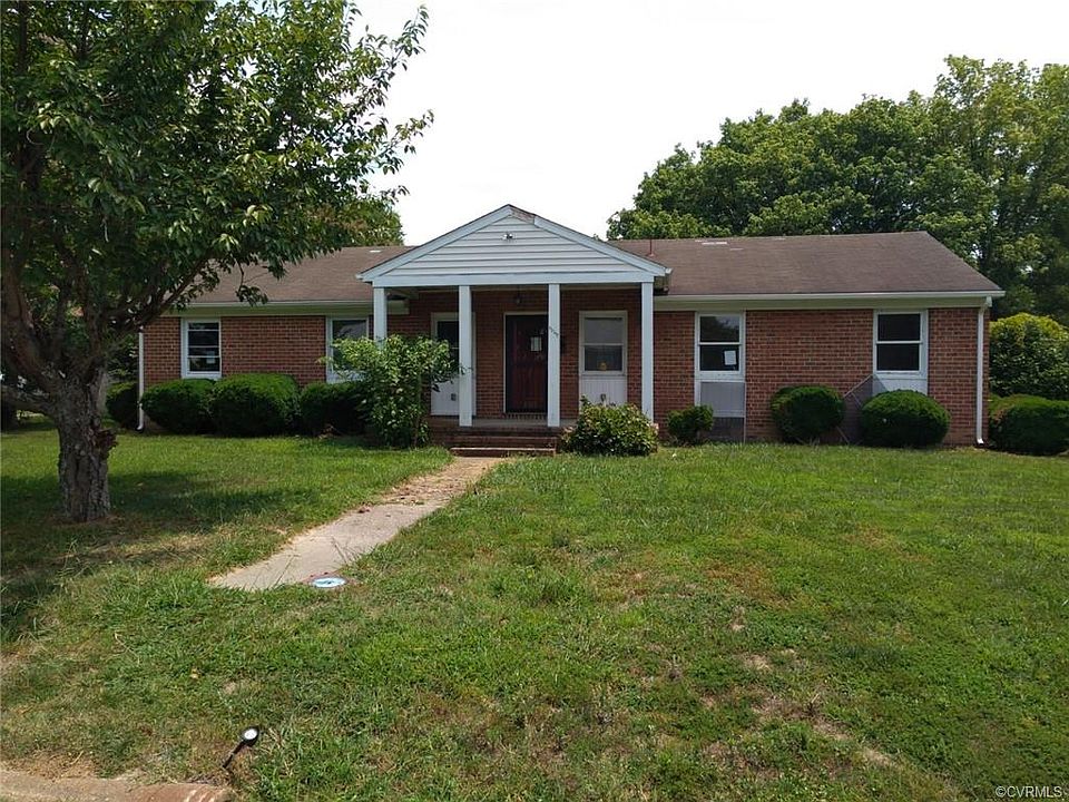 1st image of 13317 Sherri Dr