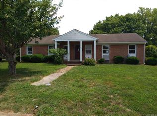 13317 Sherri Dr, Chester, VA 23831