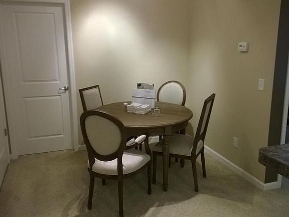 DiningArea