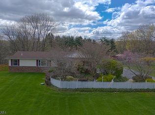 88 Kymer Rd, Branchville, NJ 07826