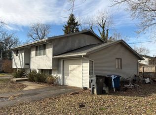 Apartment in Reynoldsburg, Franklin County - More