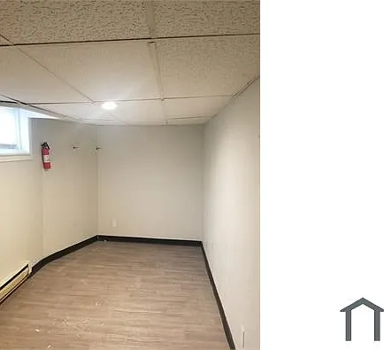 1507 E 22nd St #1507 — Photo 35