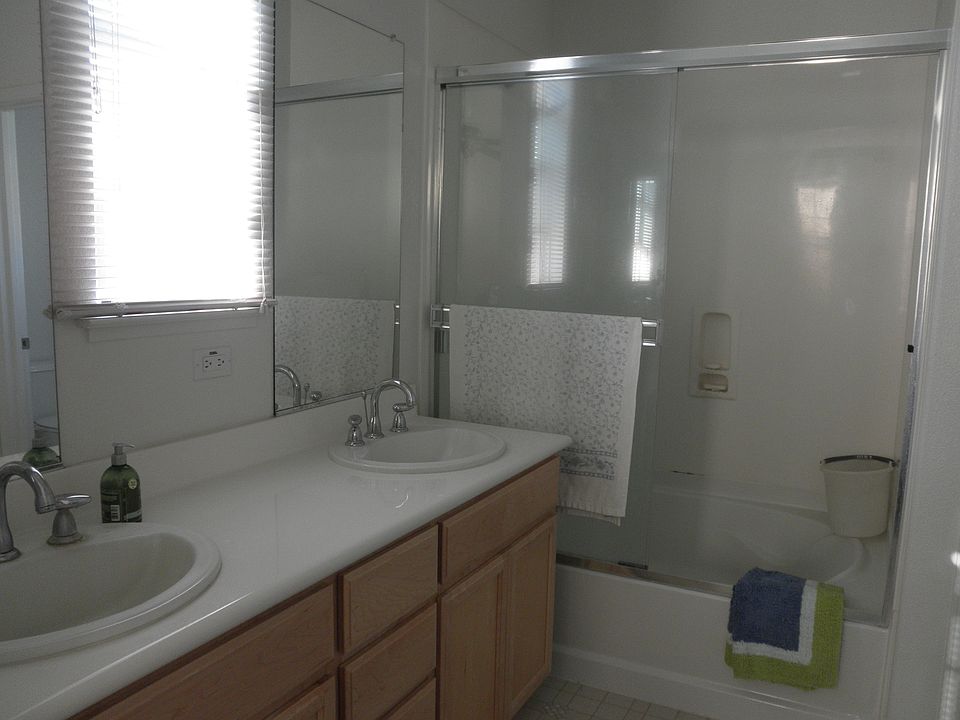 3rd fl master 2_02242016