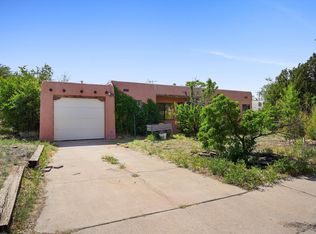 2941 Jefferson St NE, Albuquerque, NM 87110