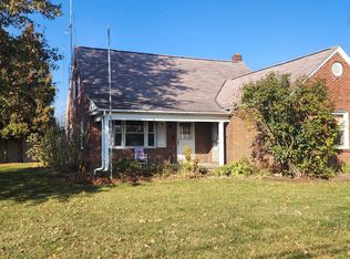 306 Central Manor Rd, Mountville, PA 17554