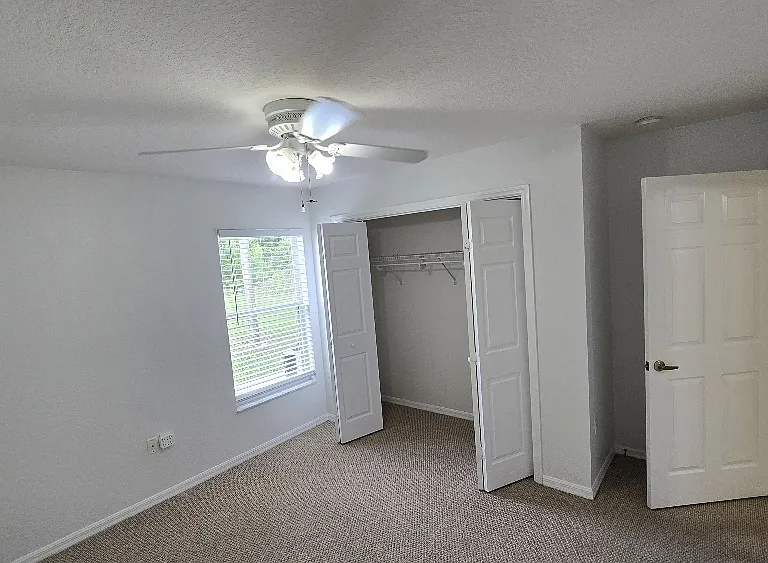4035 Jason Rd #4035 — Photo 3