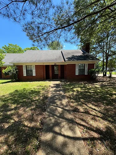 9B River Oaks Pl Photo 1