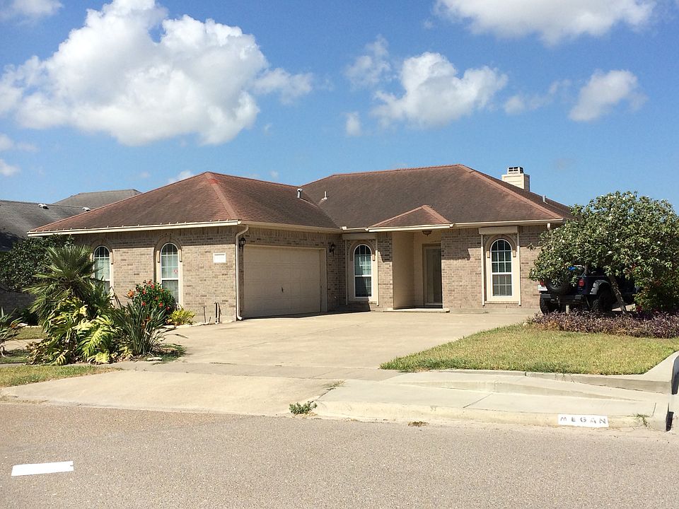 1st image of 6338 Megan Cir
