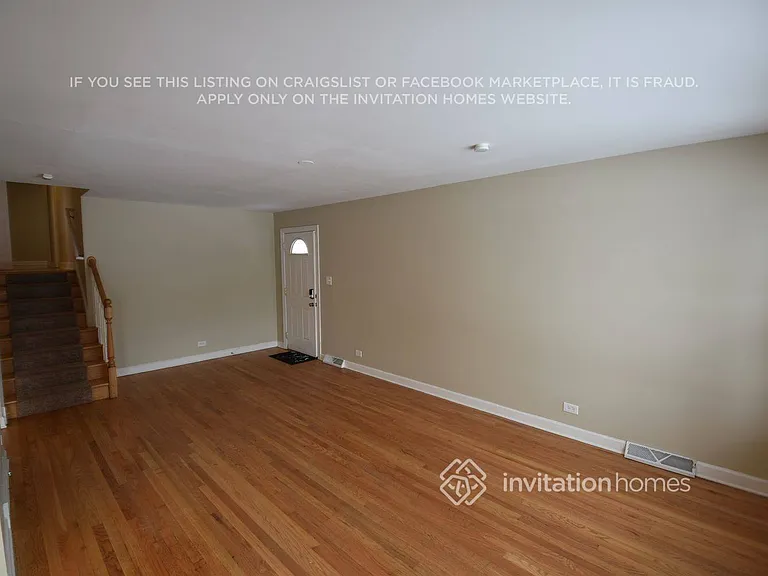 7939 Mason Ave — Photo 3