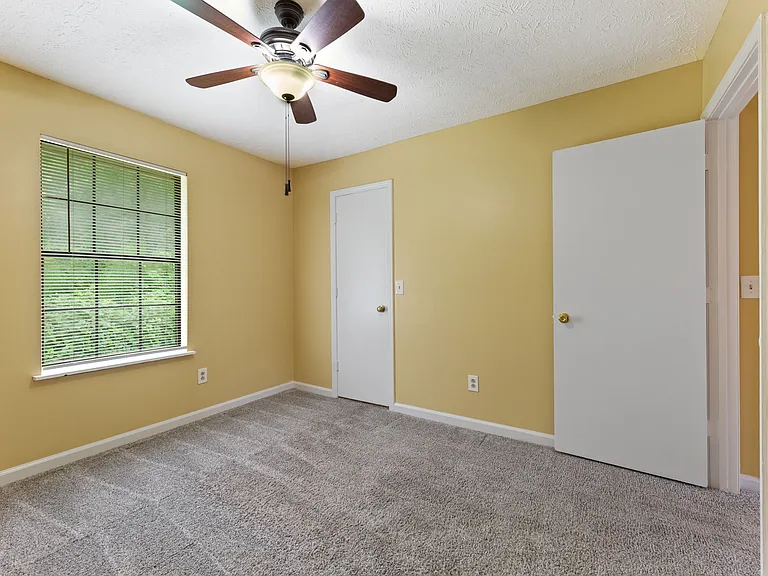 2654 Tucker Valley Rd — Photo 7