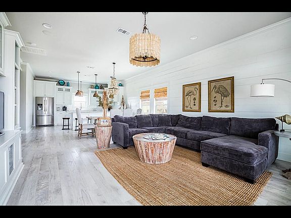 3rd image of 2570 Tide Dr
