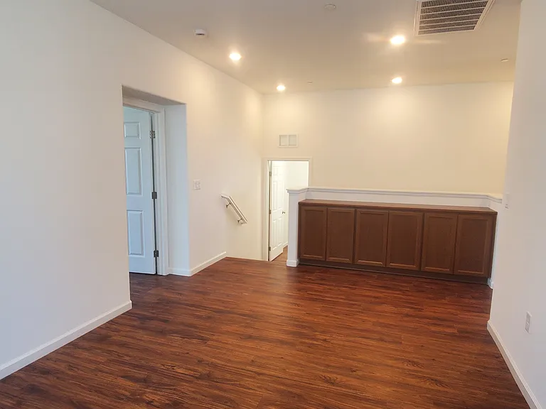 3191 Ives Ln — Photo 13
