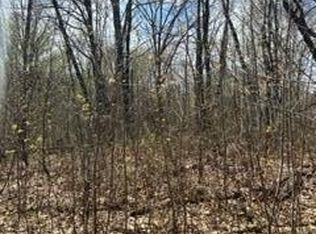 Xxx Sapphire Ln, Cushing, MN 56443