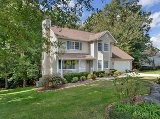 160 Dean Archer Rd, Jonesborough, TN 37659