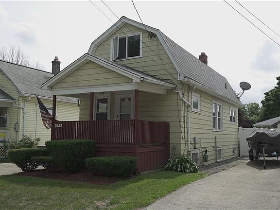 5th image of 3253 Ontario Ave