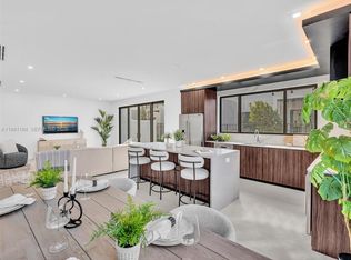 H20 Dania Beach, Fort Lauderdale, FL 33312