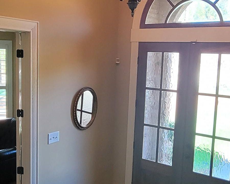 3251 Oak Leaf Drive, Rocky Mount, NC 27804 Zillow