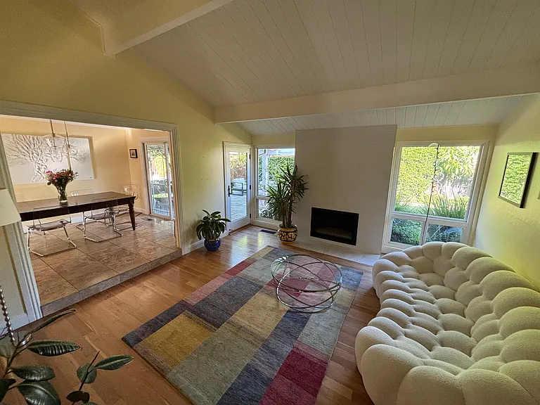 294 Albert Dr — Photo 9