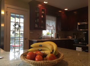 118 Ridgecrest Ave, Staten Island, NY 10312