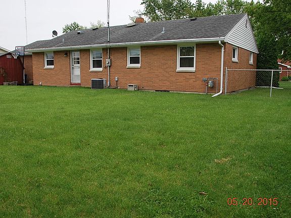 3rd image of 2520 NW A St