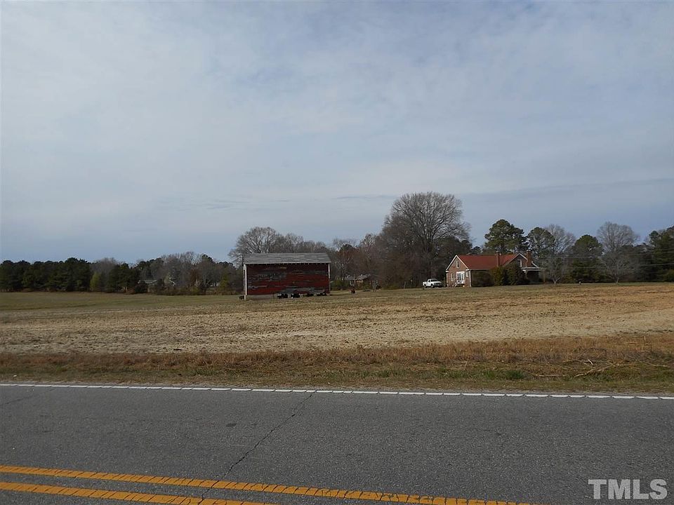 2nd image of Riley Hill Rd Lot 4