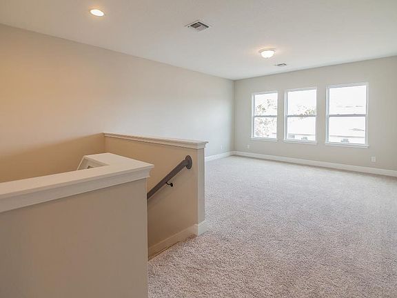5th image of 5175 Asher Ct