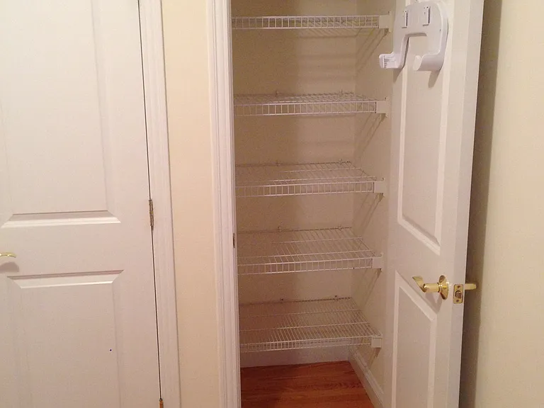 36 Bacon St #4 — Photo 12