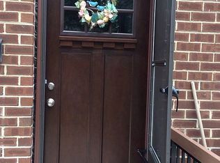 47 Dorchester Ct #47, Hillsborough, NJ