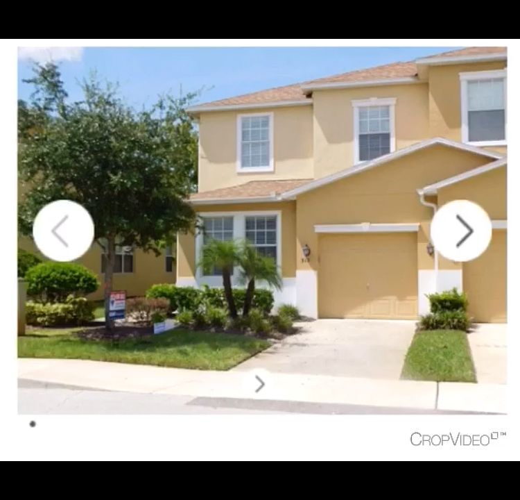 1st image of 312 Habitat Way