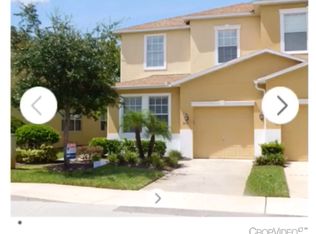 312 Habitat Way, Sanford, FL 32773