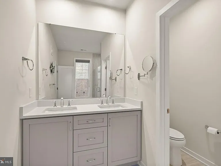 7461 Backett Wood Ter #1213 — Photo 18