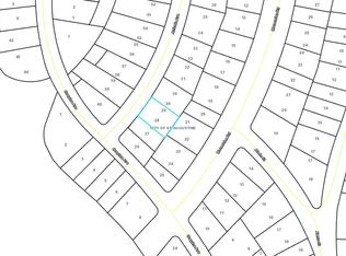 520 Arricola Ave, Saint Augustine, FL 32080