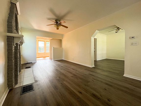 5th image of 5087 Grandview Pl