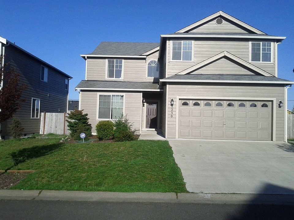 1st image of 9230 Carys St SE