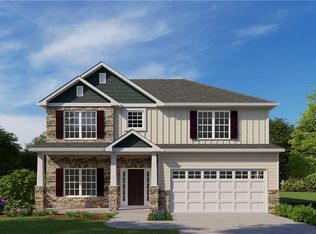 8312 Lazy Sky Ln #113, Colfax, NC 27235