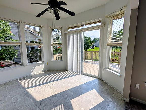5th image of 357 Stony Lake Dr
