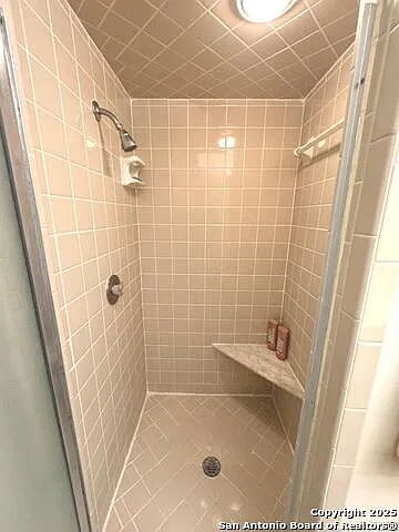 7500 Callaghan Rd #254 — Photo 18