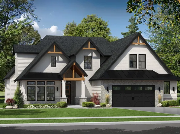 2007 NW 121st St, Vancouver, WA 98685