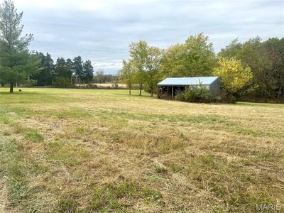 116 N Oak St, Newark, MO, 63458