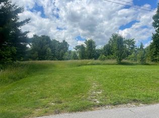 2110-2120 Lemon Northcutt Rd, Dry Ridge, KY 41035