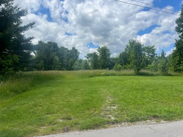 2120-7 Lemon Northcutt Rd #Dry, Dry Ridge, KY 41035