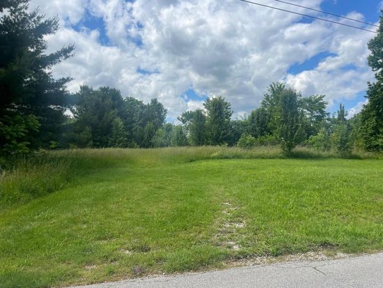 2110 Lemon Northcutt Rd, Dry Ridge, KY 41035