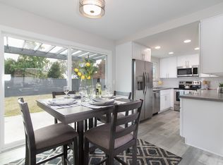 274 Encinitas Ave, San Diego, CA 92114