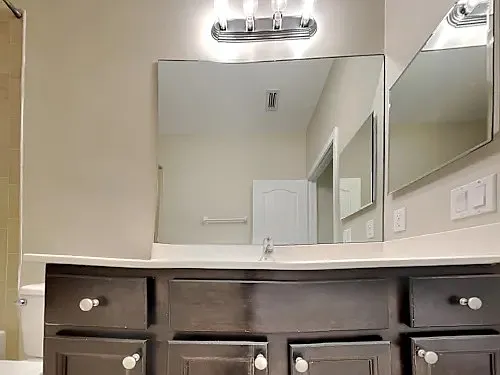 9501 SW Merlin Ct — Photo 7