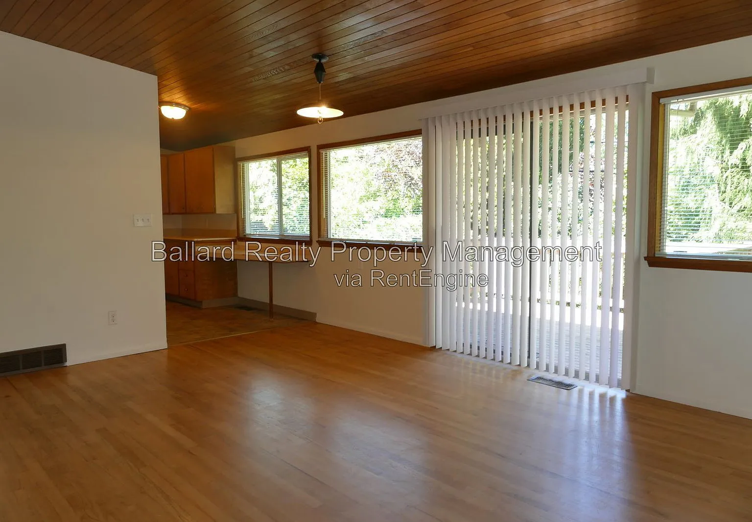 2 bed, 2.0 bath, 1250 sqft, $3,125 — Photo 2