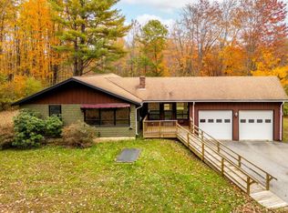 319 Sligo Rd, Yarmouth, ME 04096