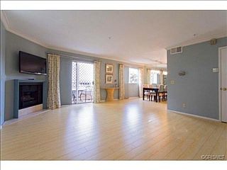 3rd image of 4511 Murietta Ave Unit 16