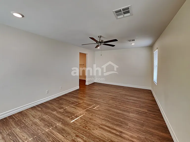6139 Sierra Blue Ct — Photo 9