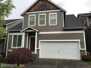 2421 Stafford Way, Bothell, WA 98012